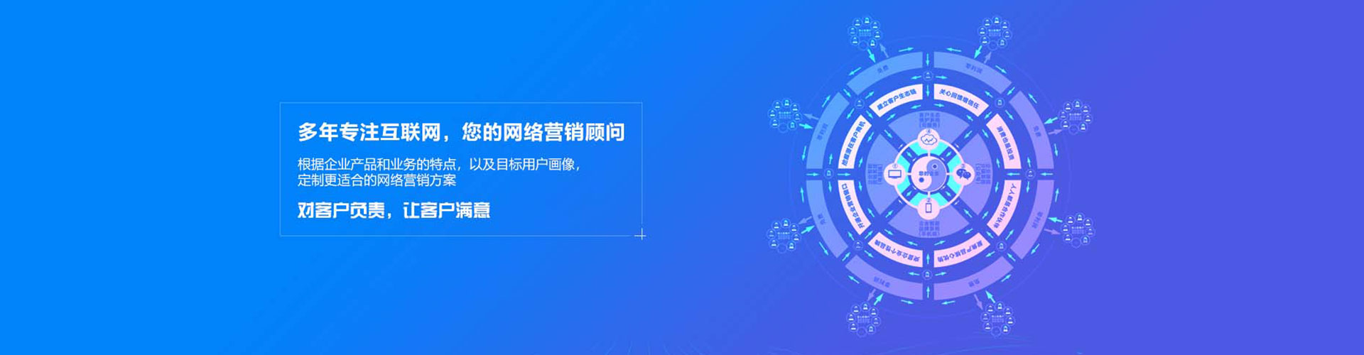 酉阳百度竞价托管