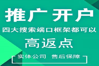 百度优化推广案例：打造高转化率网站